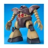 MG 1/100 GOGG