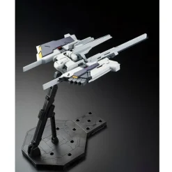 MG 1/100 G-PARTS HRUDUDU