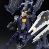 MG 1/100 G-PARTS HRUDUDU [COMBAT DEPLOYMENT COLORS]