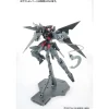 MG 1/100 GUNDAM AGE-2 DARK HOUND