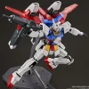 MG 1/100 GUNDAM AGE-1 FULL GLANSA EXPANSION PARTS