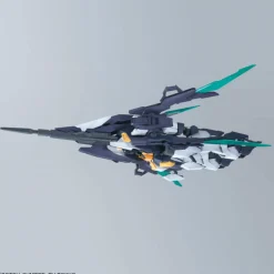 MG 1/100 GUNDAM AGE II MAGNUM
