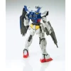 MG 1/100 GUNDAM AGE-1 NORMAL