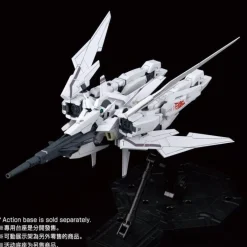 MG 1/100 GUNDAM AGE-2 NORMAL SP ver.