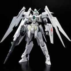 MG 1/100 GUNDAM AGE-2 NORMAL SP ver.
