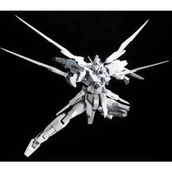 MG 1/100 GUNDAM AGE-2 NORMAL SP ver.