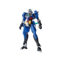 MG 1/100 GUNDAM AGE-1 SPALLOW