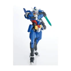 MG 1/100 GUNDAM AGE-1 SPALLOW