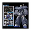 MG 1/100 GUNDAM ALEX NT-1 VER.2.0