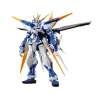 MG 1/100 GUNDAM ASTRAY BLUE FRAME D