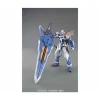 MG 1/100 GUNDAM ASTRAY BLUE FRAME SECOND REVISE (2ND R)