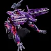 MG 1/100 GUNDAM ASTRAY MIRAGE FRAME SECOND ISSUE