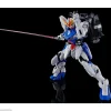 MG 1/100 GUNDAM ASTRAY OUT FRAME-D