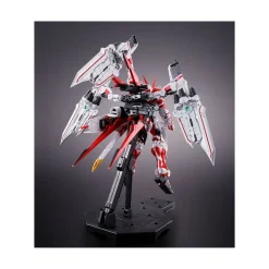 MG 1/100 GUNDAM ASTRAY RED DRAGON