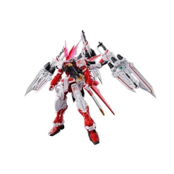 MG 1/100 GUNDAM ASTRAY RED DRAGON