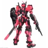 MG 1/100 GUNDAM ASTRAY RED FRAME [RECIRCULATION COLOR / NEON PINK]