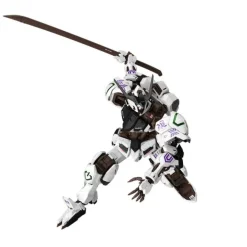 MG 1/100 GUNDAM BARBATOS (VER. XUANWU)