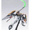 MG 1/100 GUNDAM DEATHSCYTHE EW (ROUSSETTE UNIT)
