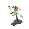 MG 1/100 GUNDAM DEATHSCYTHE EW VER