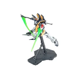 MG 1/100 GUNDAM DEATHSCYTHE EW VER