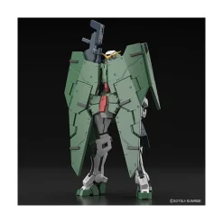 MG 1/100 GUNDAM DYNAMES