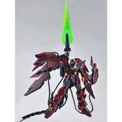 MG 1/100 GUNDAM EPYON EW (STURM UND DRANG UNIT)
