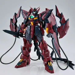 MG 1/100 GUNDAM EPYON EW (STURM UND DRANG UNIT)