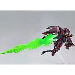 MG 1/100 GUNDAM EPYON EW (STURM UND DRANG UNIT)