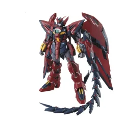 MG 1/100 GUNDAM EPYON EW VER