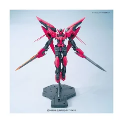 MG 1/100 GUNDAM EXIA DARK MATTER