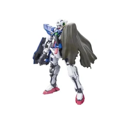 MG 1/100 GUNDAM EXIA IGNITION MODE