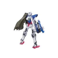 MG 1/100 GUNDAM EXIA IGNITION MODE