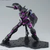 MG 1/100 Gundam Exia (Recirculation Color / Neon Purple)