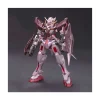 MG 1/100 GUNDAM EXIA TRANS AM MODE