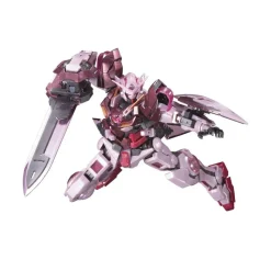 MG 1/100 GUNDAM EXIA TRANS AM MODE