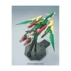 MG 1/100 GUNDAM FENICE RINASCITA