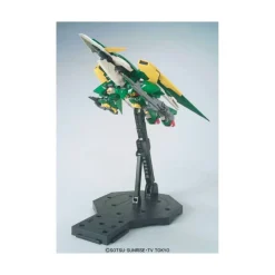 MG 1/100 GUNDAM FENICE RINASCITA