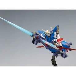 MG 1/100 GUNDAM F90II I-TYPE