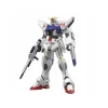 MG 1/100 GUNDAM F91 VER.2.0