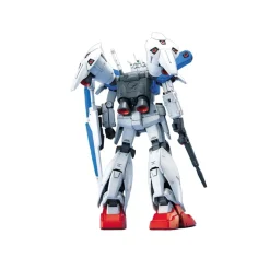 MG 1/100 GUNDAM GP01-FB