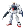 MG 1/100 GUNDAM RX-79(G)