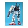 MG 1/100 GUNDAM RX-178 MK2 AEUG VER 2.0