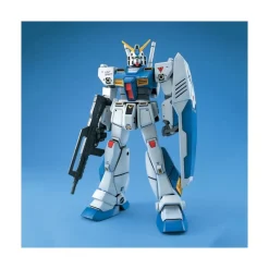 MG 1/100 GUNDAM RX-78 NT-1