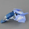 MG 1/100 GUNDAM RX-78-2 VER 3.0 (GUNDAM BASE COLOR)