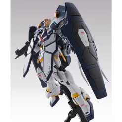 MG 1/100 GUNDAM SANDROCK ARMADILLO
