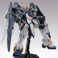 MG 1/100 GUNDAM SANDROCK ARMADILLO