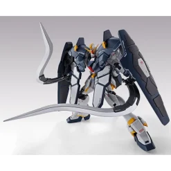 MG 1/100 GUNDAM SANDROCK ARMADILLO