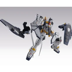 MG 1/100 GUNDAM SANDROCK ARMADILLO