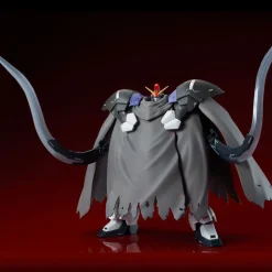 MG 1/100 GUNDAM SANDROCK CUSTOM EW
