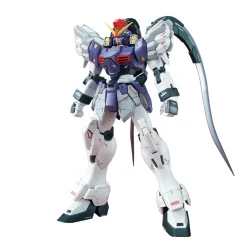 MG 1/100 GUNDAM SANDROCK CUSTOM EW